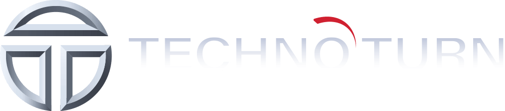 Techno Group