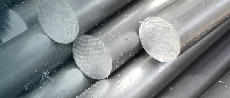 Introduction image of Aluminium