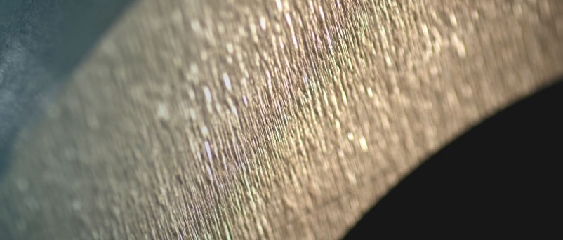 Introduction image of Bronze