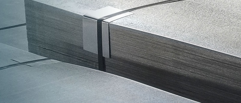 Introduction image of Nickel alloys