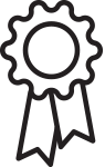 icon approvals