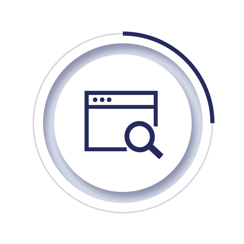 Technoturn reduced operational risk
